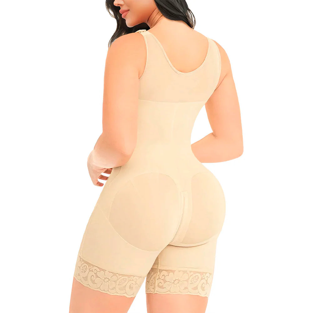 The Liora Shaper