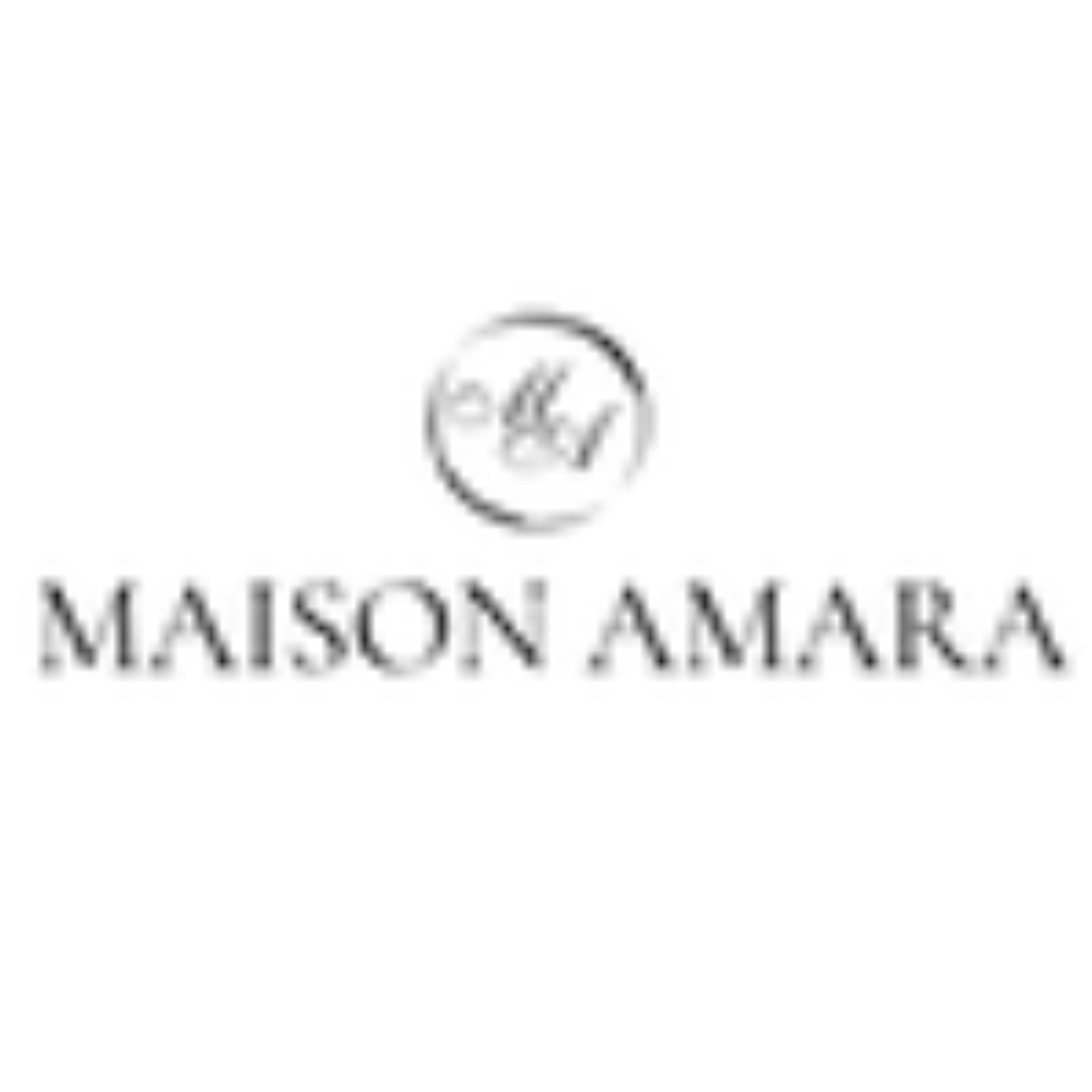 VIP Membership