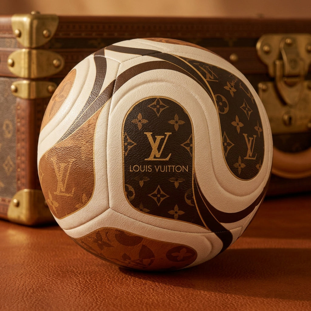 Cognac Heritage