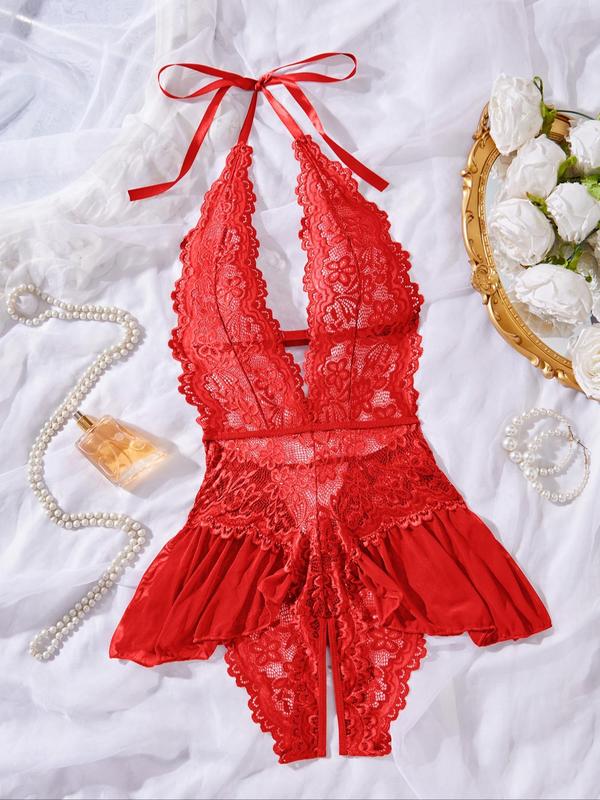 The Sofie set