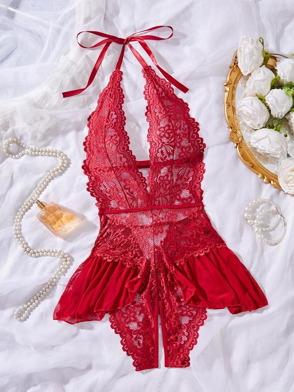 The Sofie set