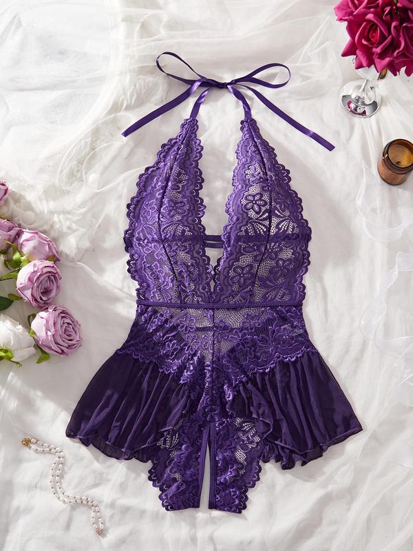 The Sofie set