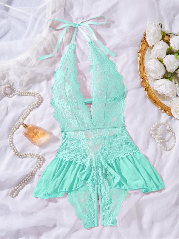The Sofie set