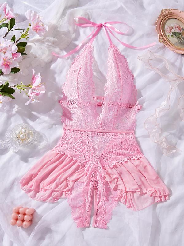 The Sofie set
