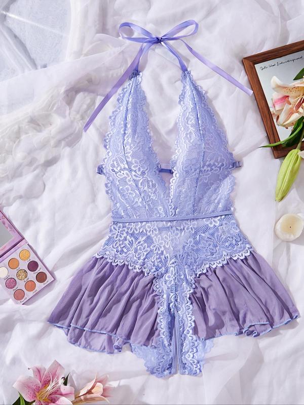 The Sofie set