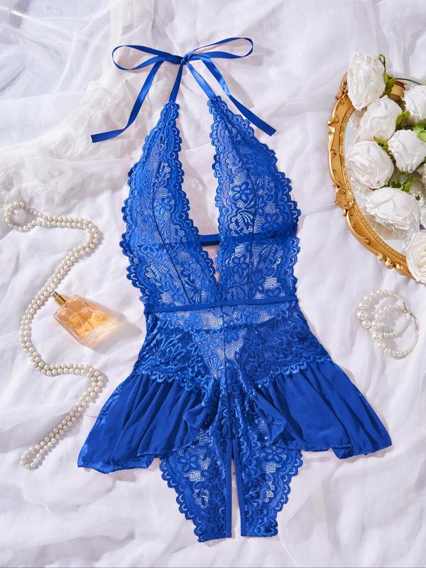 The Sofie set