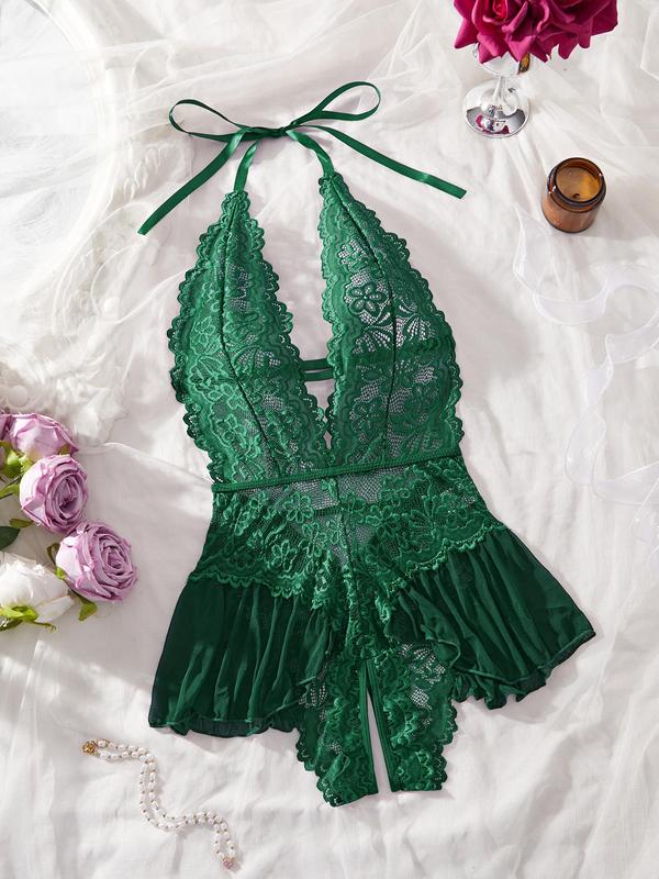 The Sofie set