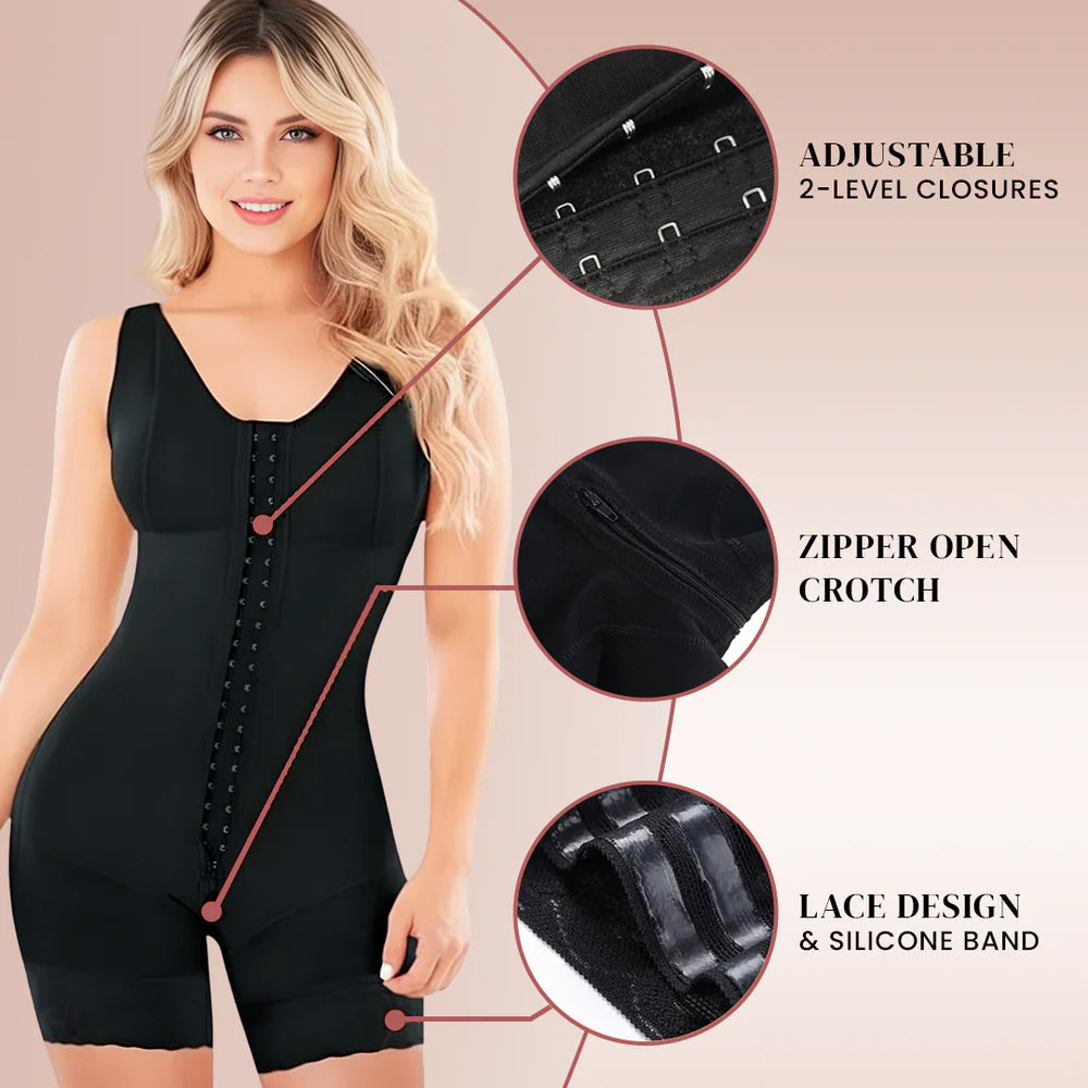 The Liora Shaper