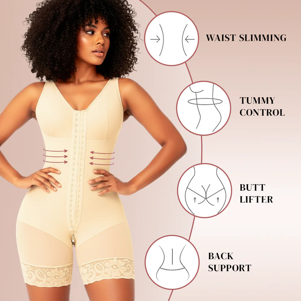 The Liora Shaper