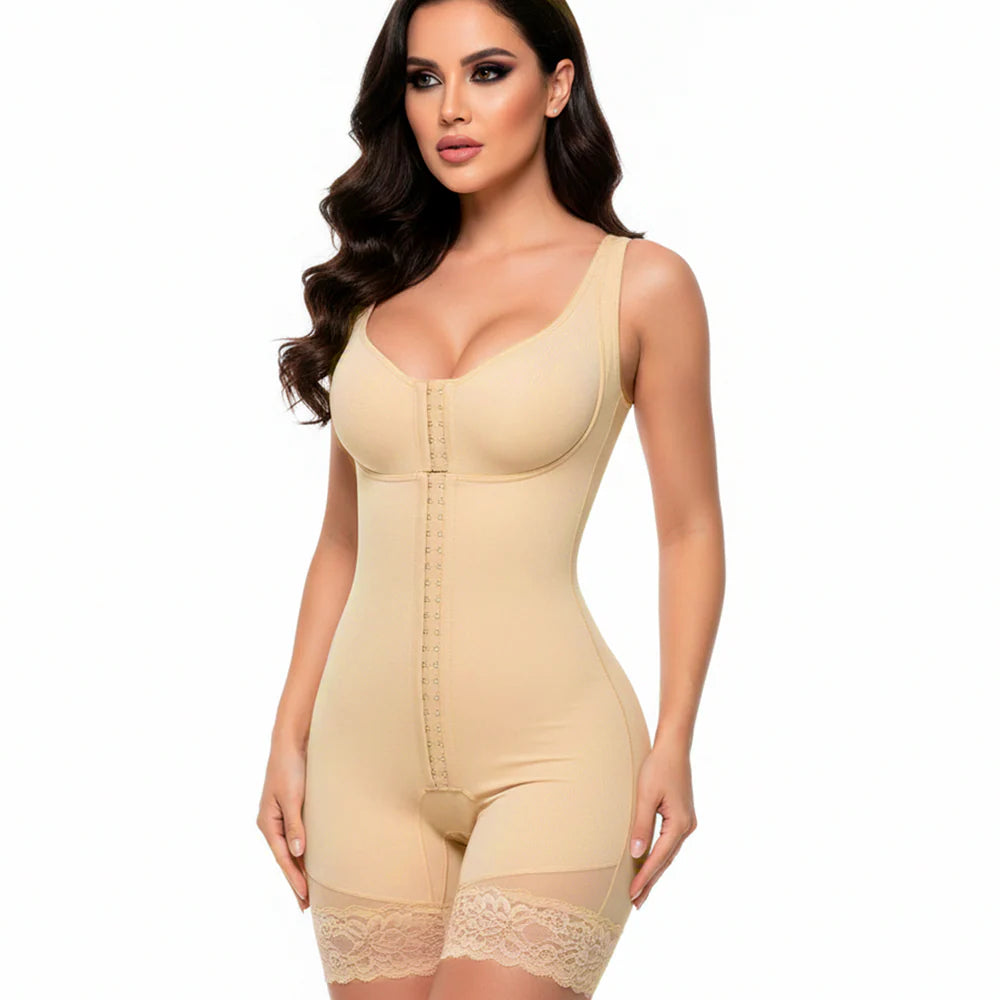 The Liora Shaper