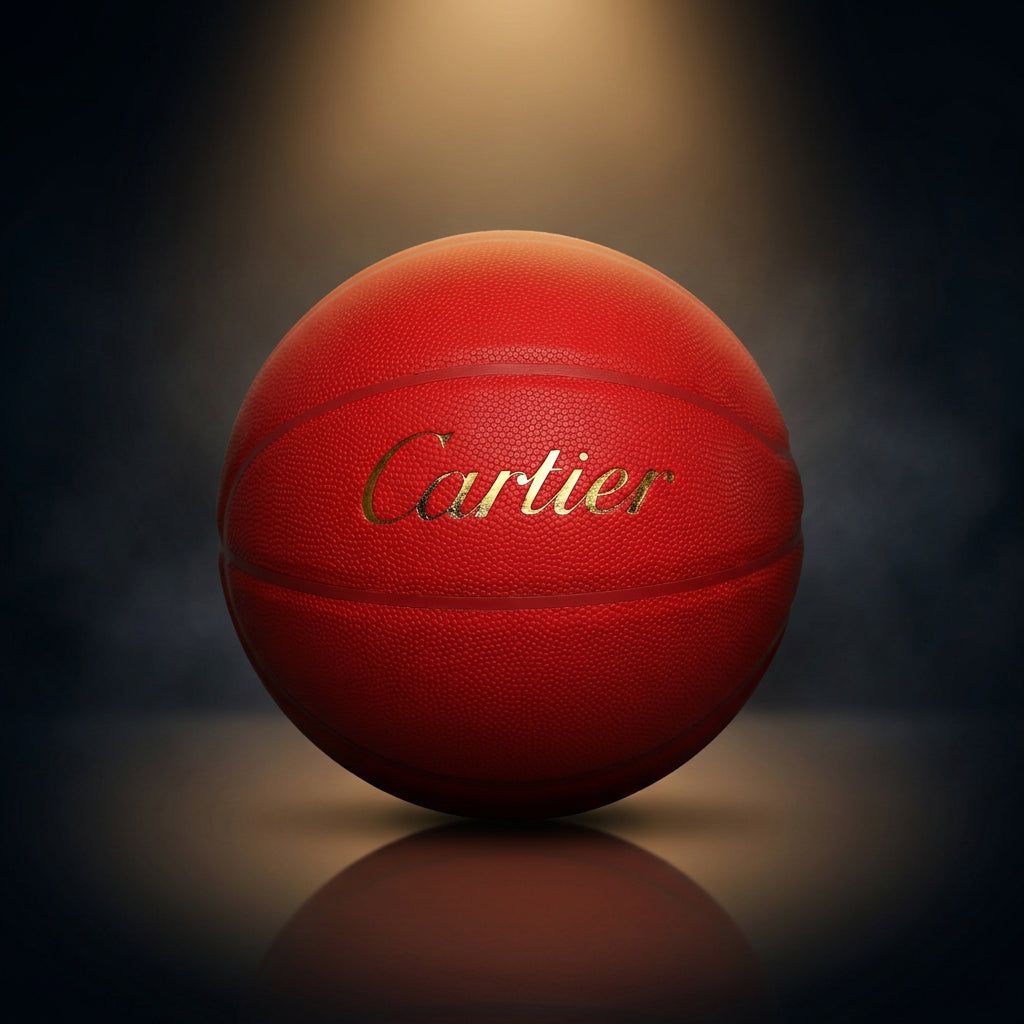 Court Red
